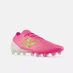 NEW BALANCE TEKELA ELITE LOW HG/AG V5