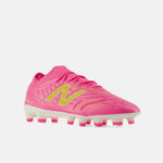 NEW BALANCE TEKELA PRO HG/AG V5