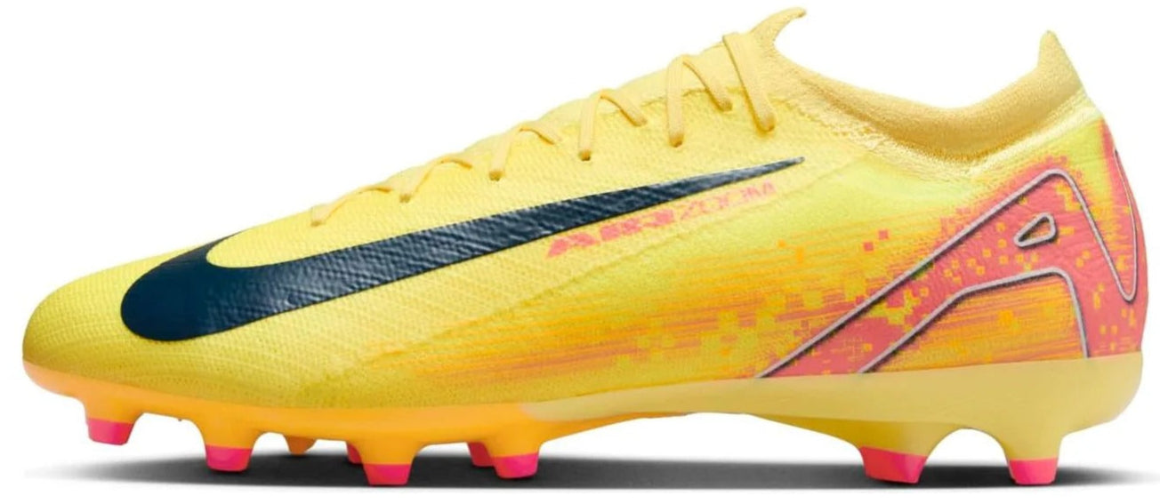 MERCURIAL VAPOR 16 PRO KM AG