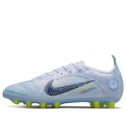 MERCURIAL VAPOR 14 ELITE HG