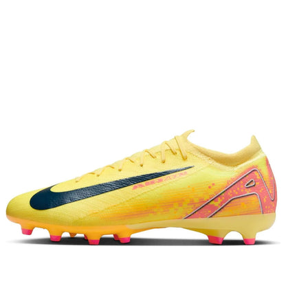 MERCURIAL VAPOR 16 PRO KM AG
