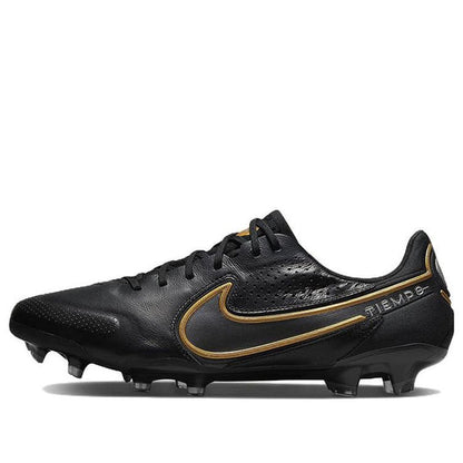 LEGEND 9 ELITE FG