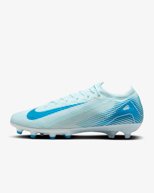 ZOOM VAPOR 16 ELITE AG-PRO