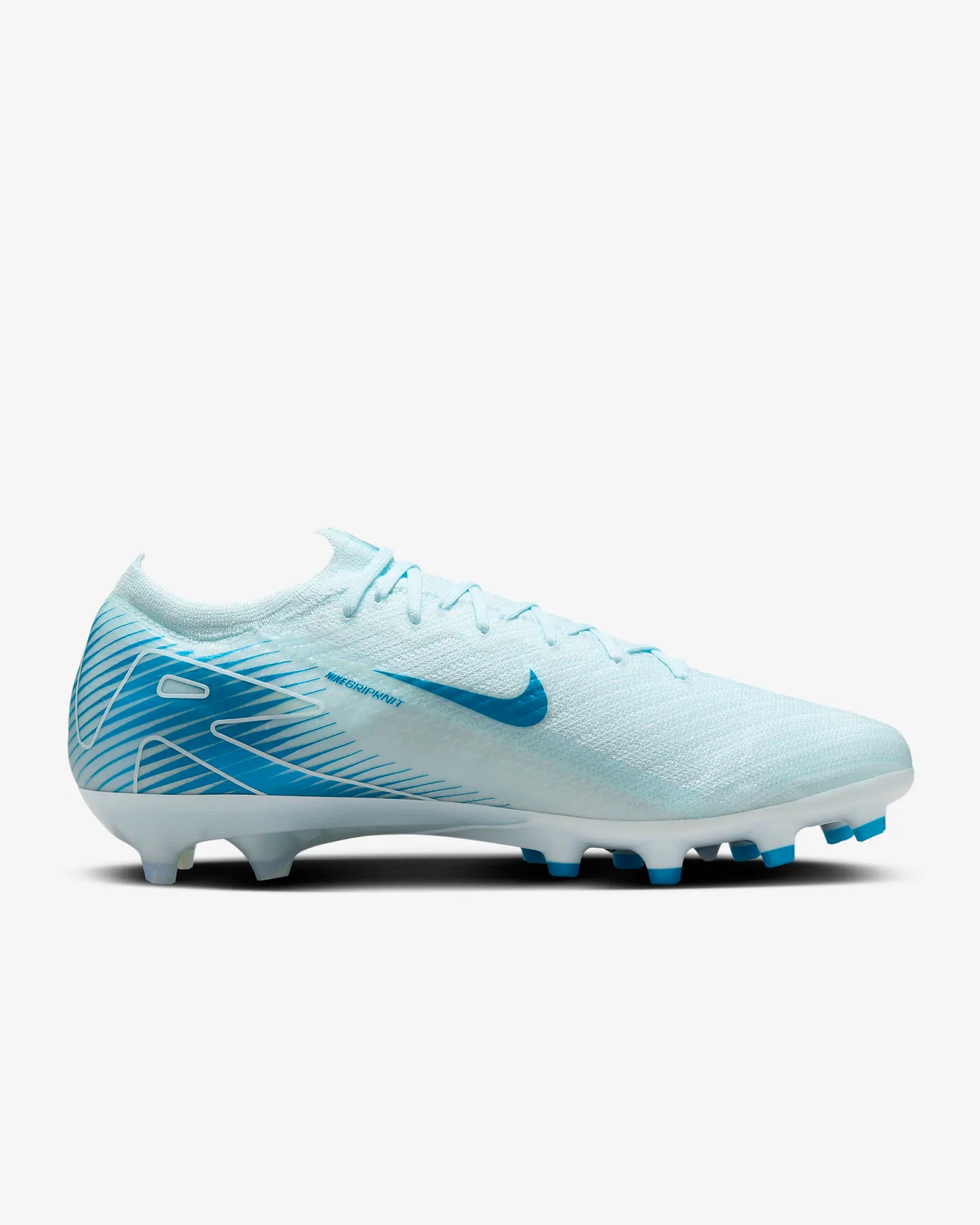 ZOOM VAPOR 16 ELITE AG-PRO