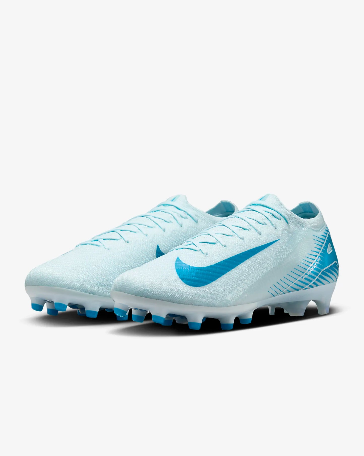 ZOOM VAPOR 16 ELITE AG-PRO