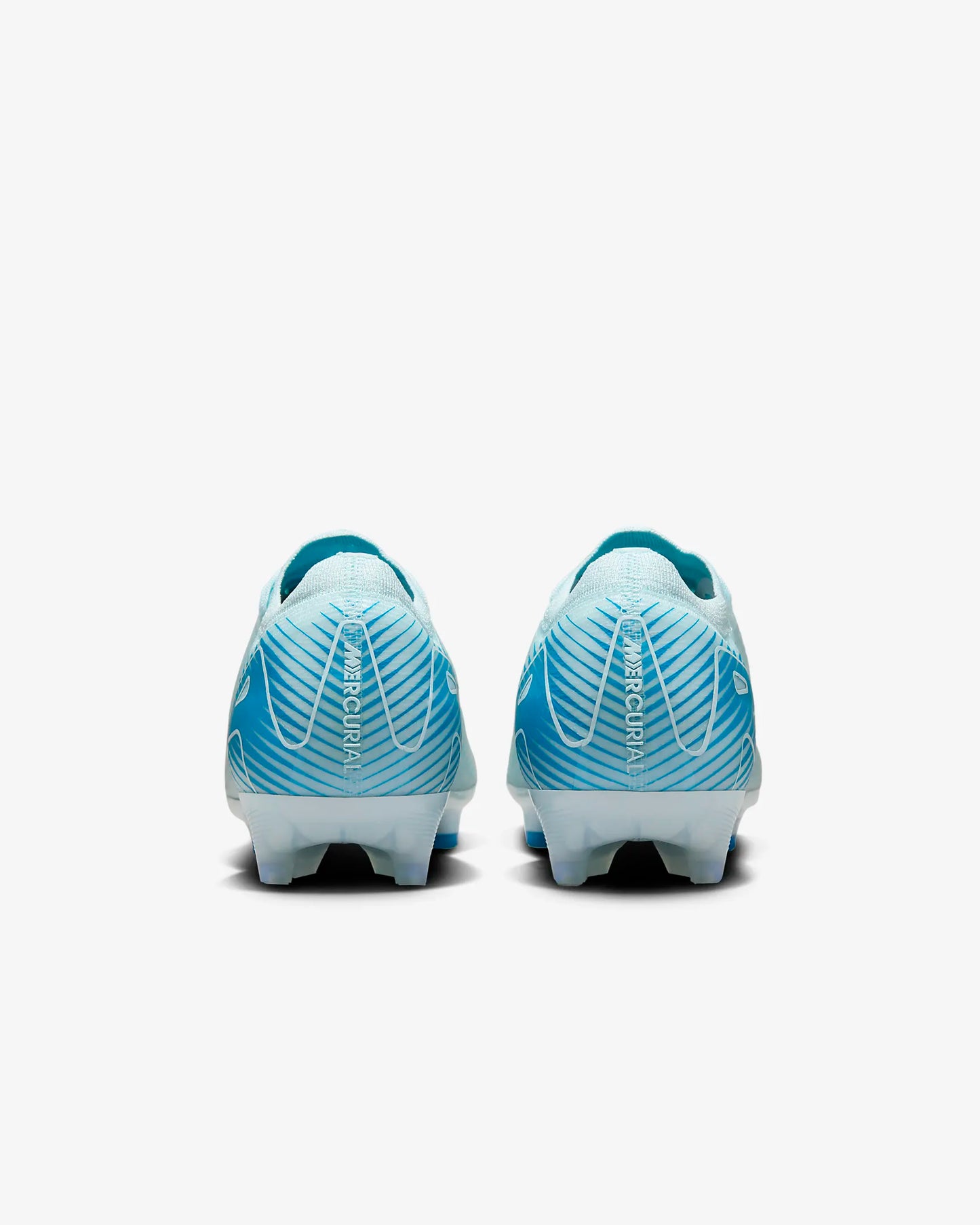 ZOOM VAPOR 16 ELITE AG-PRO