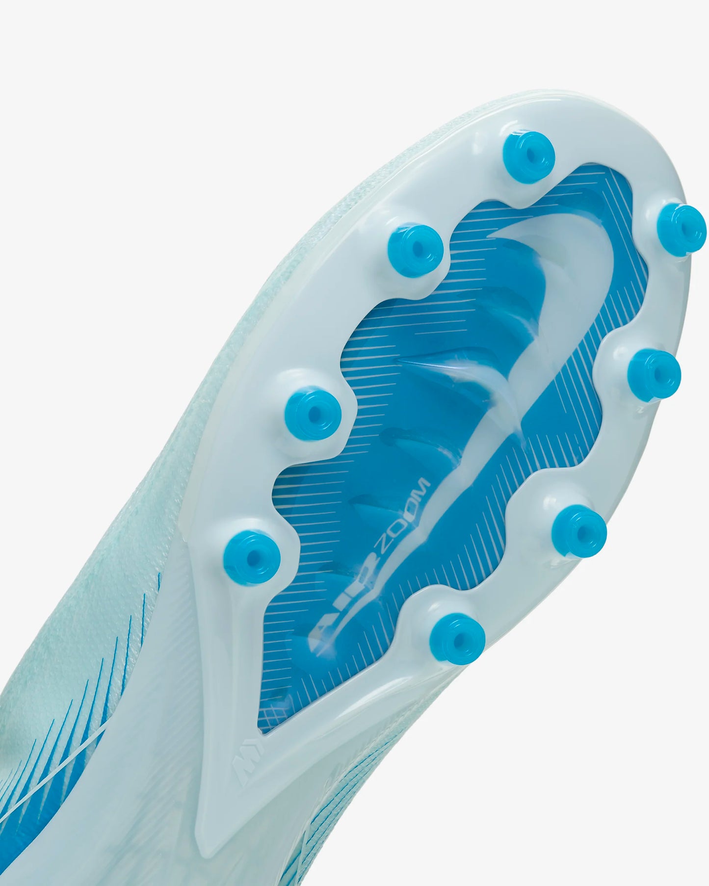 ZOOM VAPOR 16 ELITE AG-PRO