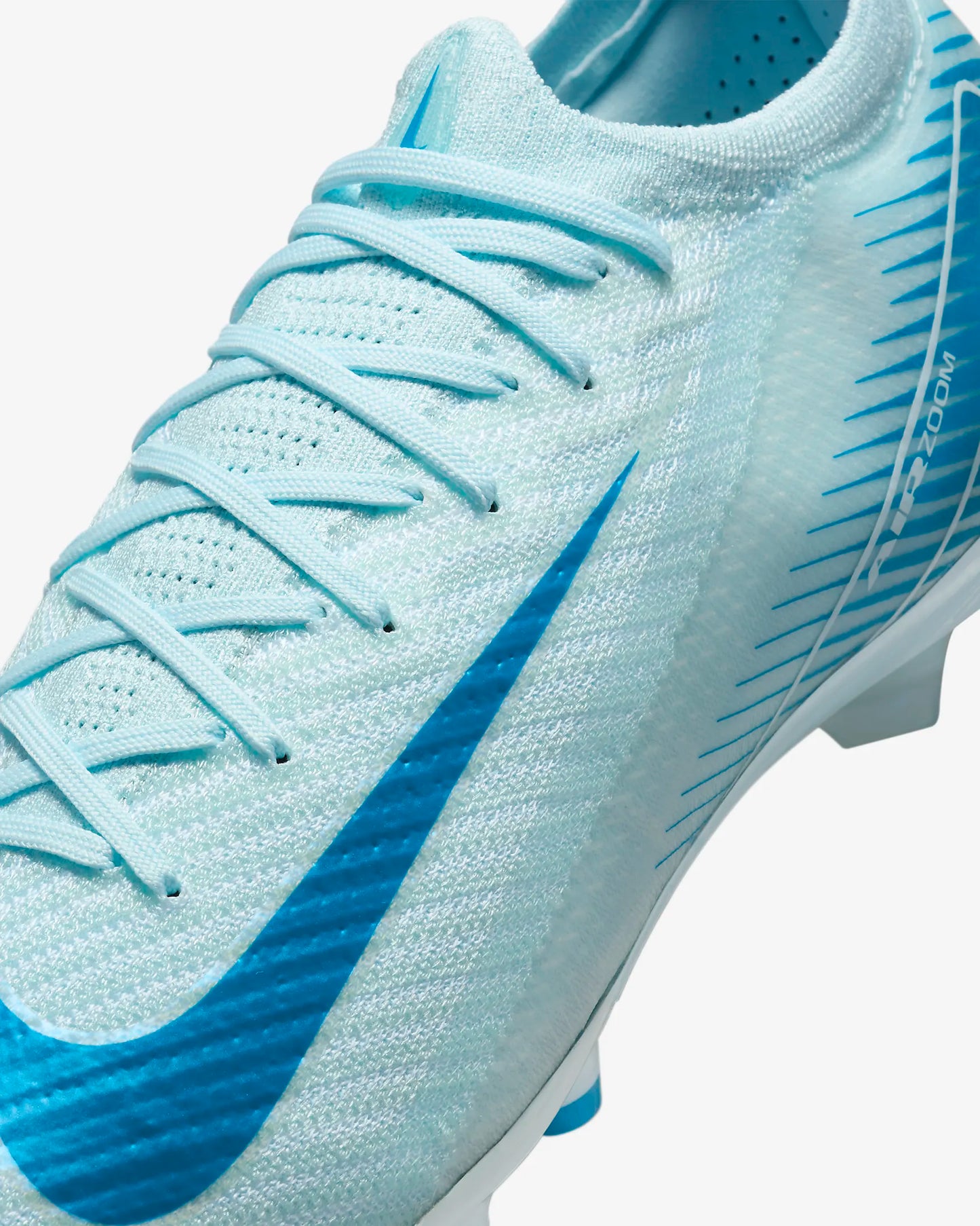 ZOOM VAPOR 16 ELITE AG-PRO