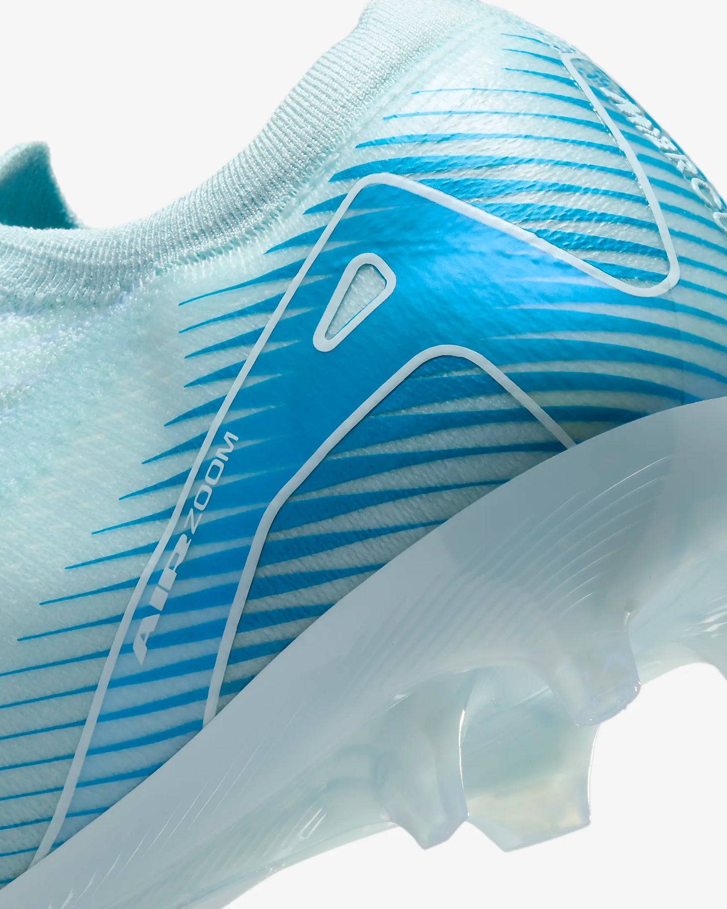 ZOOM VAPOR 16 ELITE AG-PRO