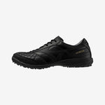 MORELIA SALA JAPAN TF M8