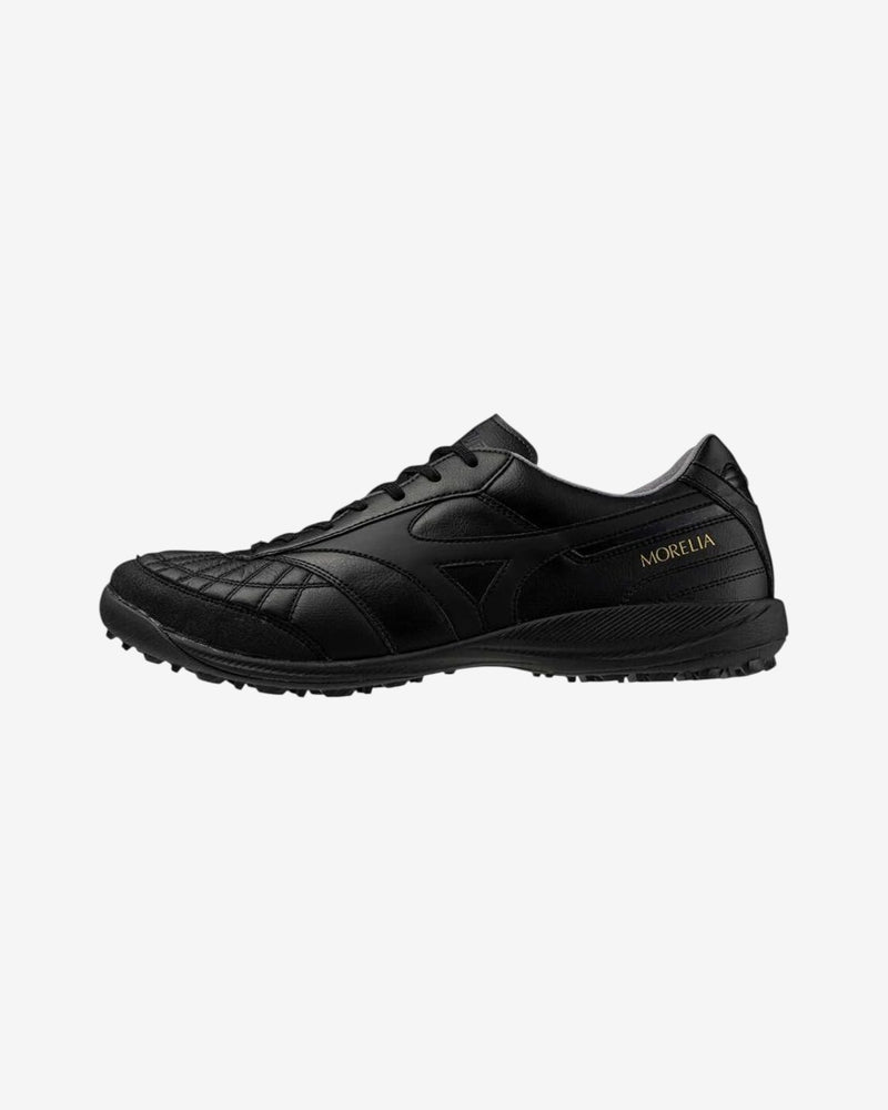 MORELIA SALA JAPAN TF M8