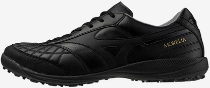 MORELIA SALA JAPAN TF M8