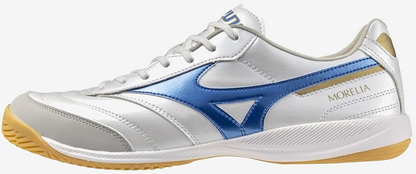 MORELIA SALA PRO IN