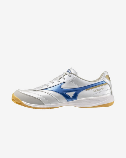 MORELIA SALA PRO IN