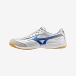MORELIA SALA PRO IN
