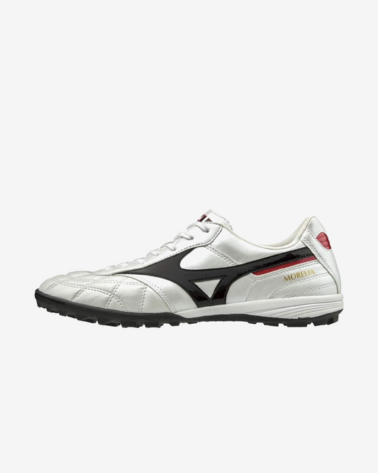 MORELIA TF