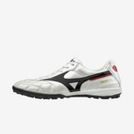 MORELIA TF