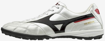 MORELIA TF