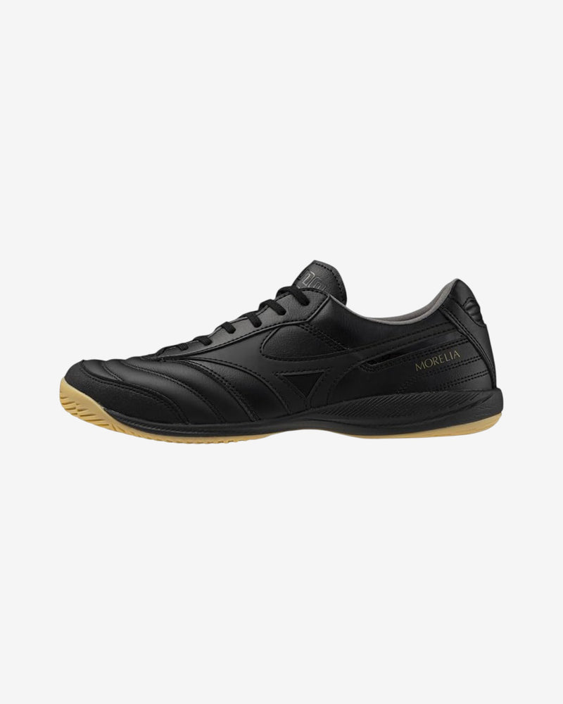 MORELIA SALA ELITE IN