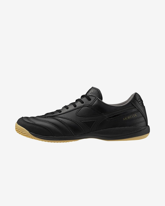 MORELIA SALA ELITE IN