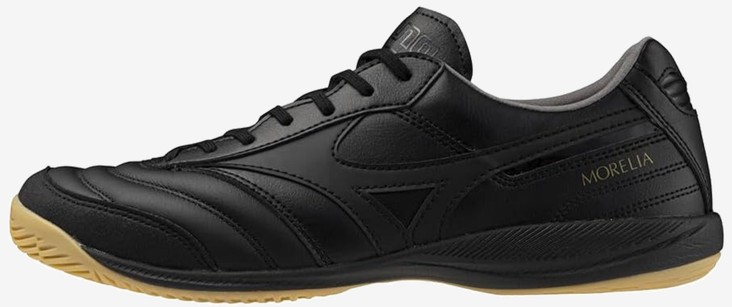 MORELIA SALA ELITE IN