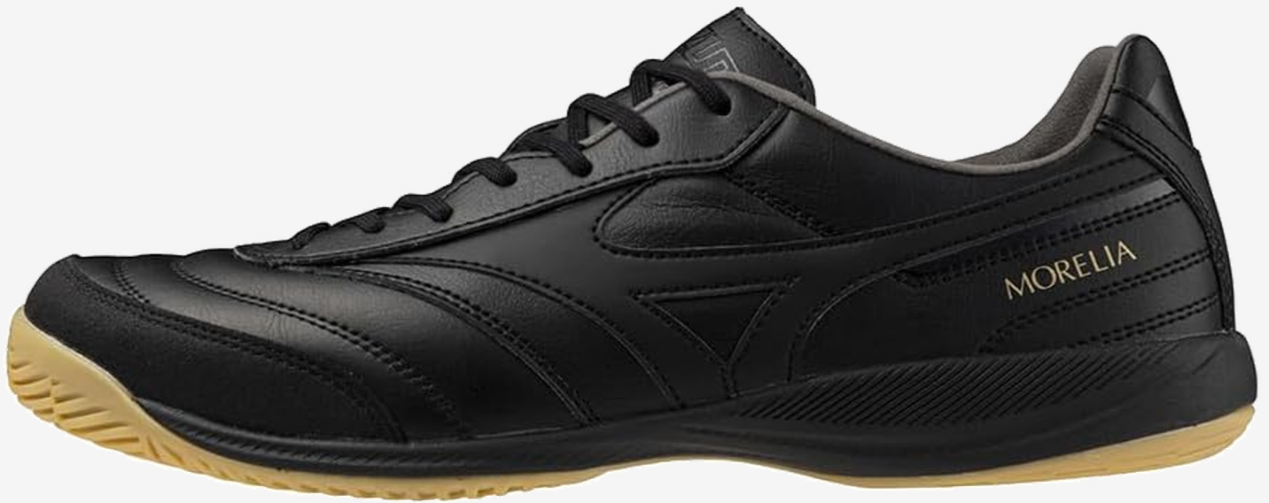 MORELIA SALA PRO IN