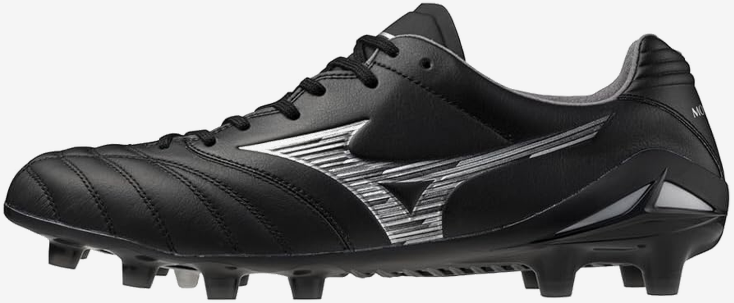MONARCIDA NEO 3 ELITE
