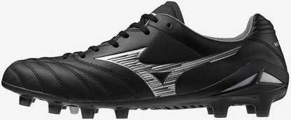 MONARCIDA NEO 3 ELITE