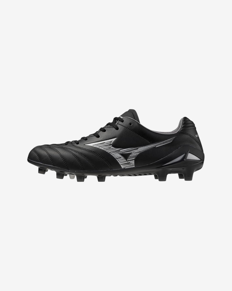MONARCIDA NEO 3 ELITE