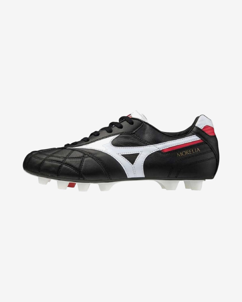 MORELIA 2 JAPAN M8