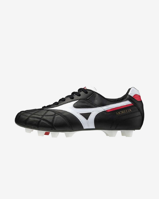 MORELIA II JAPAN M8