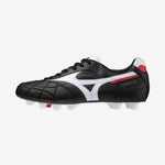 MORELIA 2 JAPAN M8