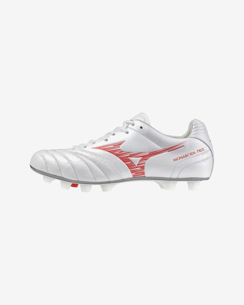 MONARCIDA NEO 3 WIDE ELITE