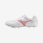 MONARCIDA NEO 3 WIDE ELITE