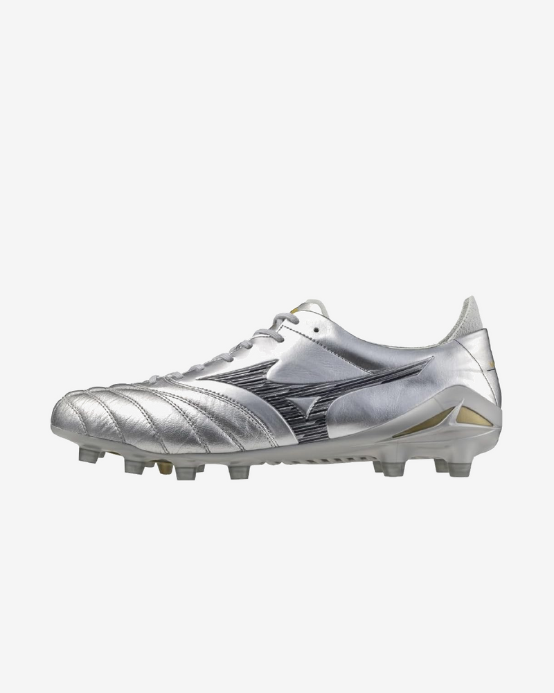 MORELIA NEO 4 JAPAN