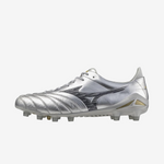 MORELIA NEO 4 JAPAN