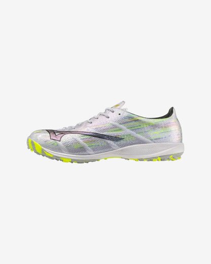 MIZUNO ALPHA 2 ELITE AS