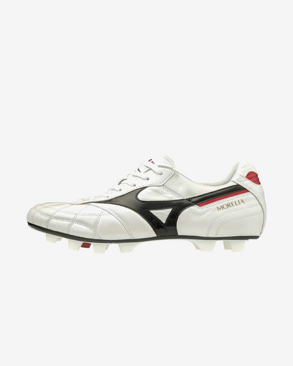 MORELIA II JAPAN M8