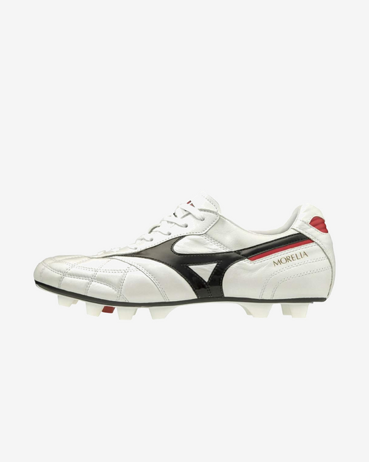 MORELIA II JAPAN M8