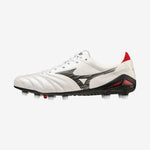 MORELIA NEO 4 JAPAN