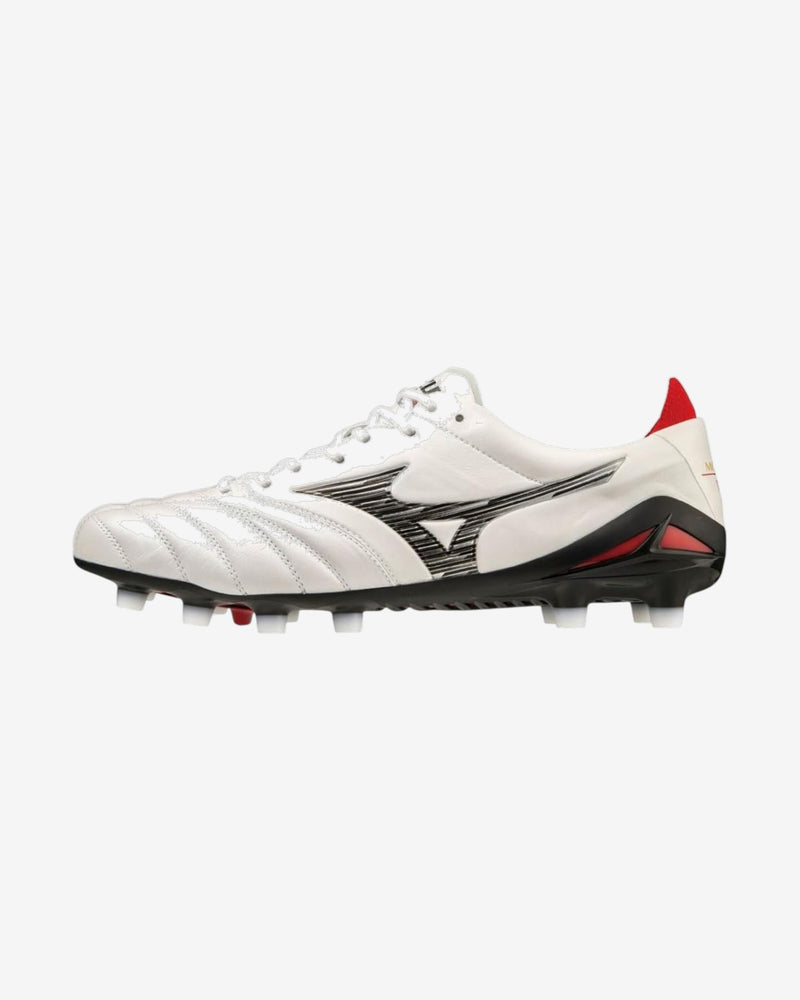 MORELIA NEO 4 JAPAN