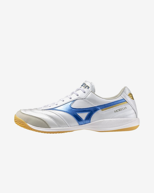 MORELIA SALA ELITE IN