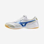 MORELIA SALA ELITE IN