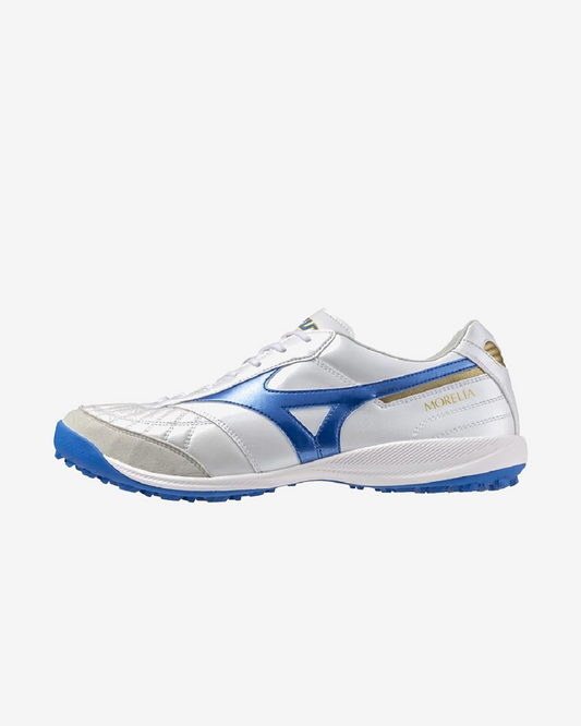 MORELIA SALA JAPAN TF M8
