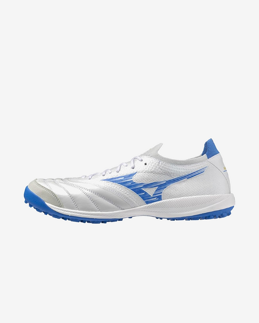 MORELIA NEO SALA BETA JAPAN TF