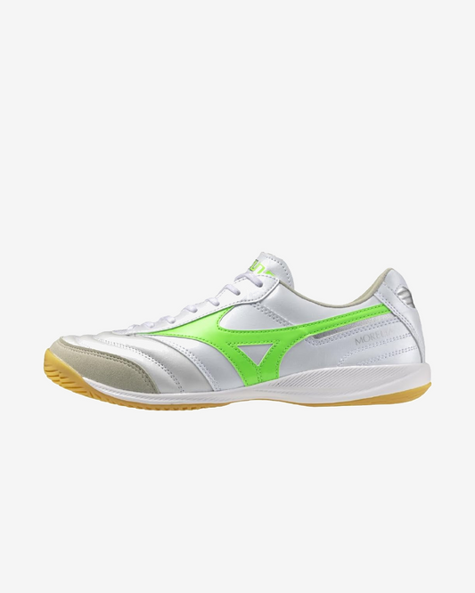 MORELIA SALA ELITE IN