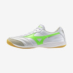 MORELIA SALA ELITE IN