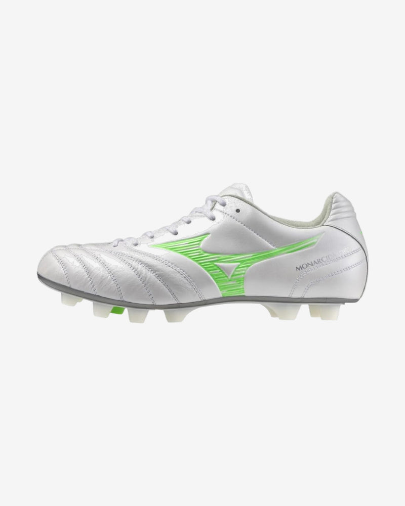 MONARCIDA NEO 3 WIDE ELITE