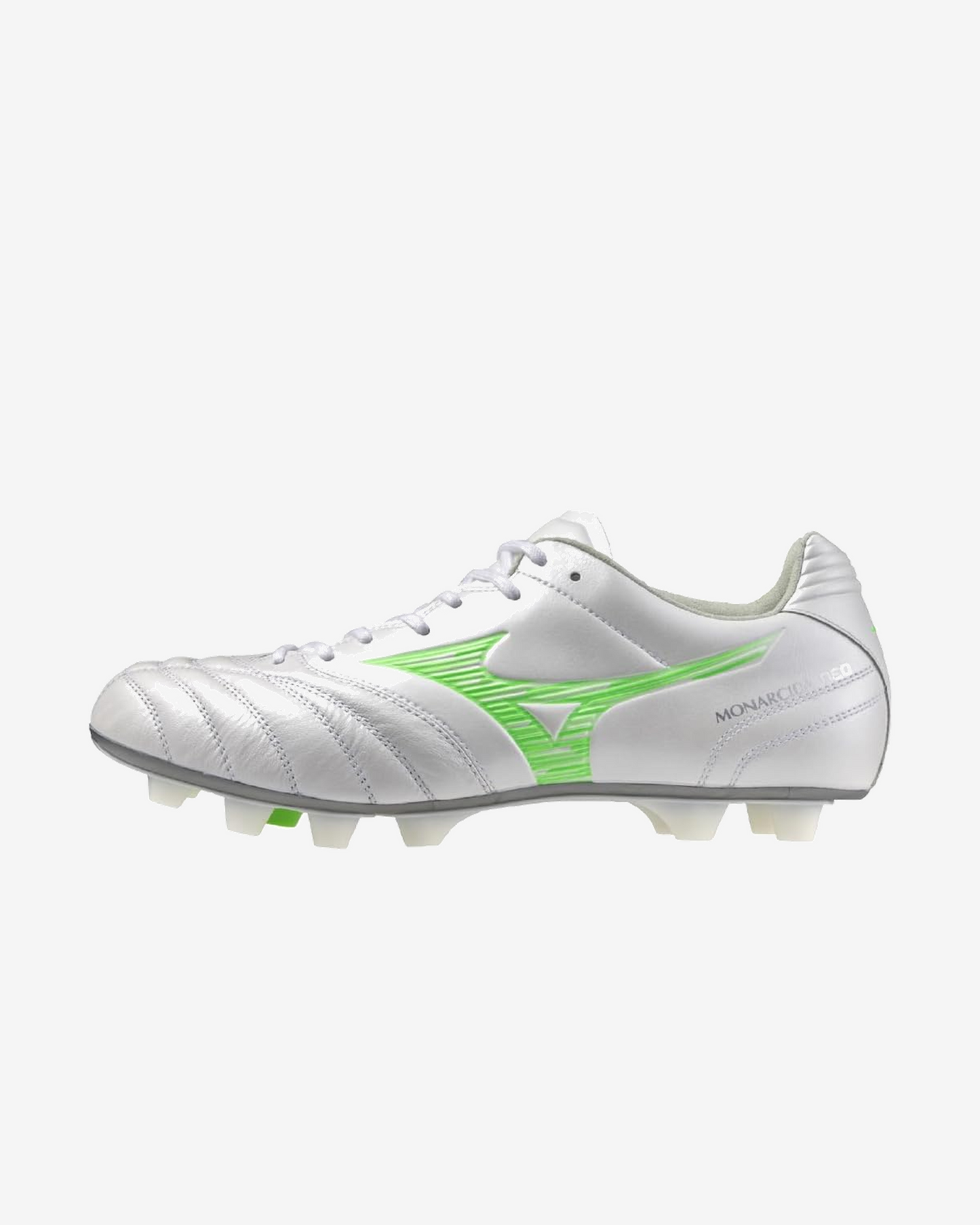 MONARCIDA NEO III WIDE ELITE