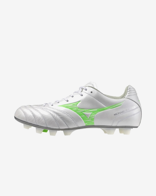 MONARCIDA NEO III WIDE ELITE